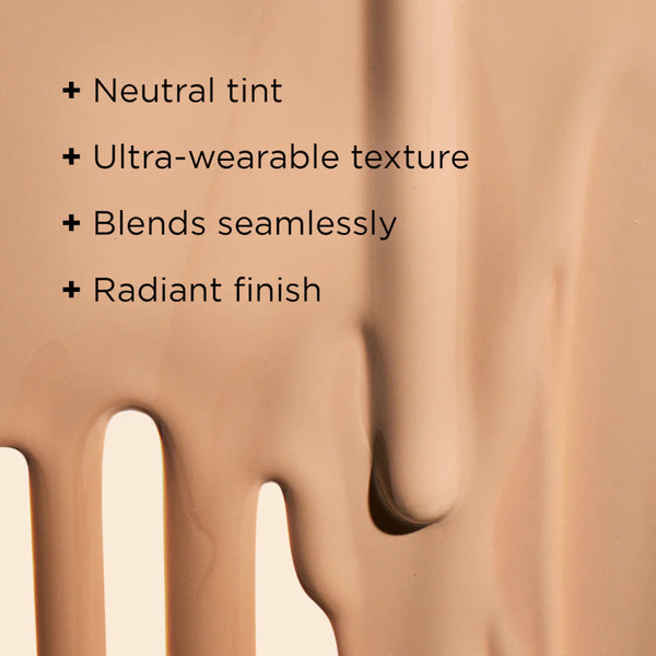 IMAGE Skincare DAILY PREVENTION Advanced Smartblend SPF 75