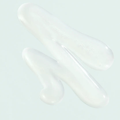 IMAGE Skincare PREVENTION® Clear Solar Gel SPF 30