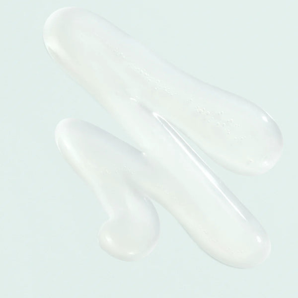 IMAGE Skincare PREVENTION® Clear Solar Gel SPF 30