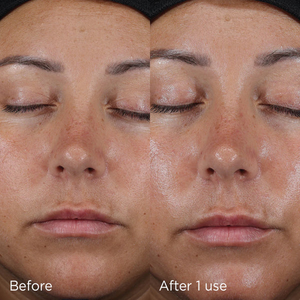 IMAGE Skincare DAILY PREVENTION™ Ultra Defense Moisturizer SPF 50