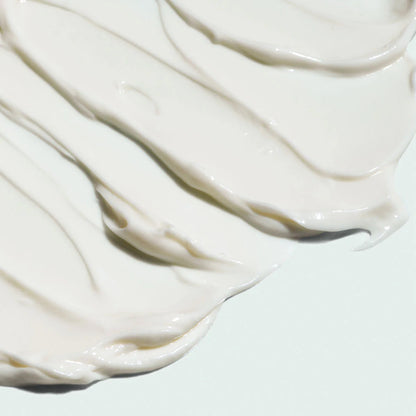 IMAGE Skincare VITAL C Hydrating Repair Crème