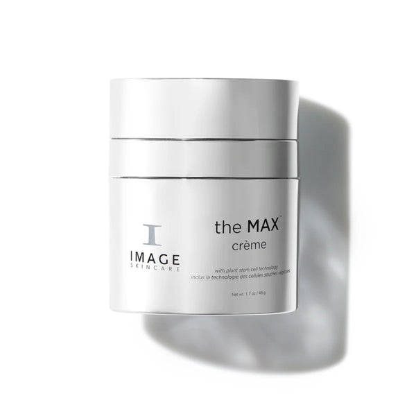 IMAGE Skincare The MAX™ Crème