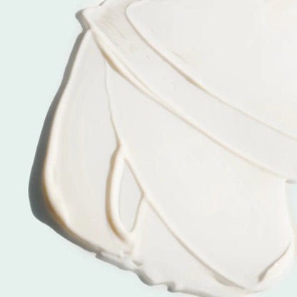 IMAGE Skincare The MAX™ Crème