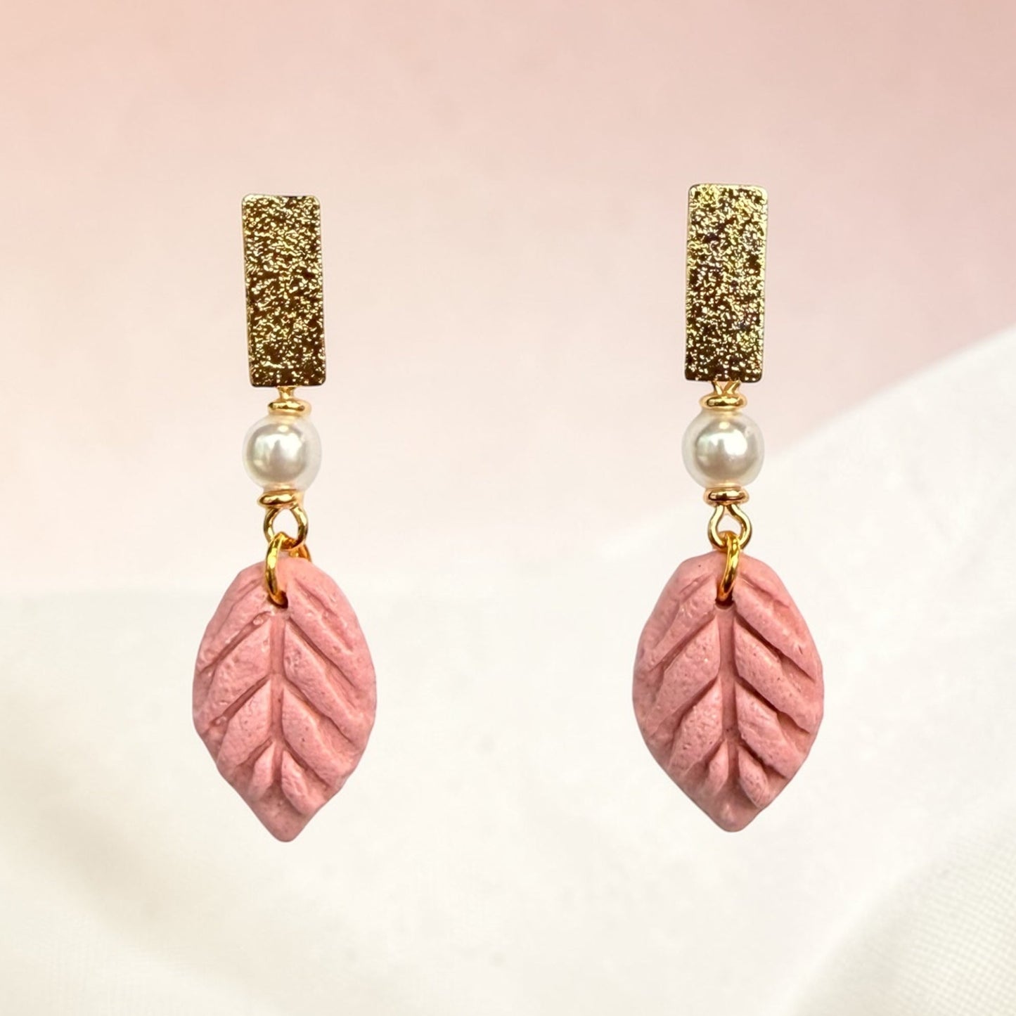 Blush Botanica Drops