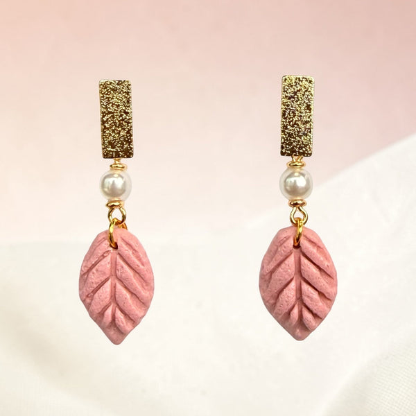 Blush Botanica Drops