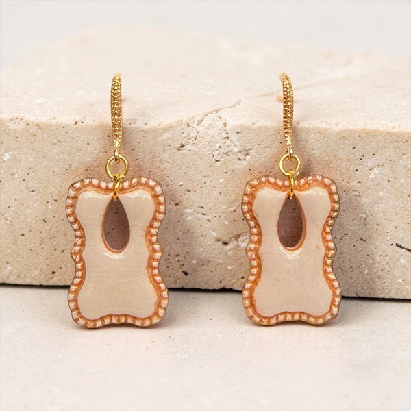 Charleston Belle Drops