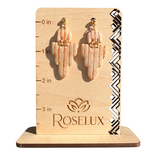 Sandstone Deco Drops