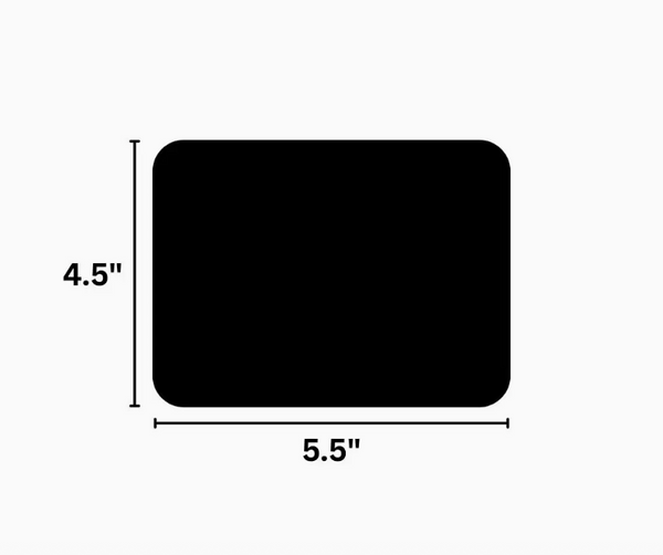 Apache Indian Beaded Coin Pouch