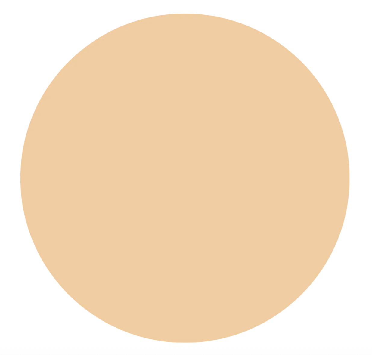 KrX Skin Filter Tinted Sunscreen SPF 50 PA+++