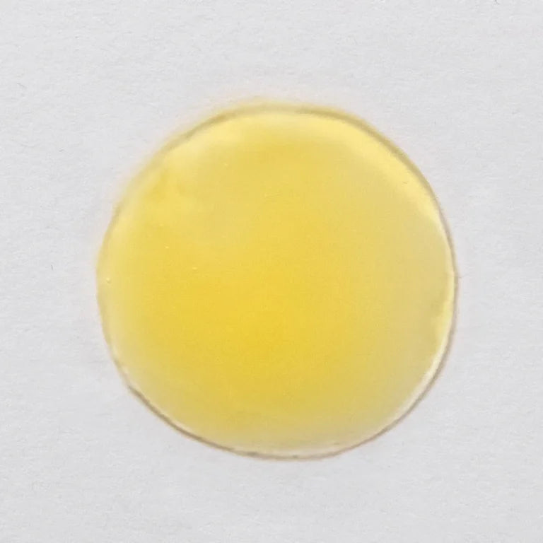 SkinScript Vitamin C Green Tea Serum