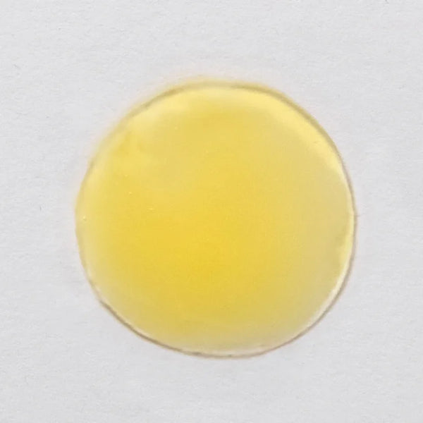 SkinScript Vitamin C Green Tea Serum