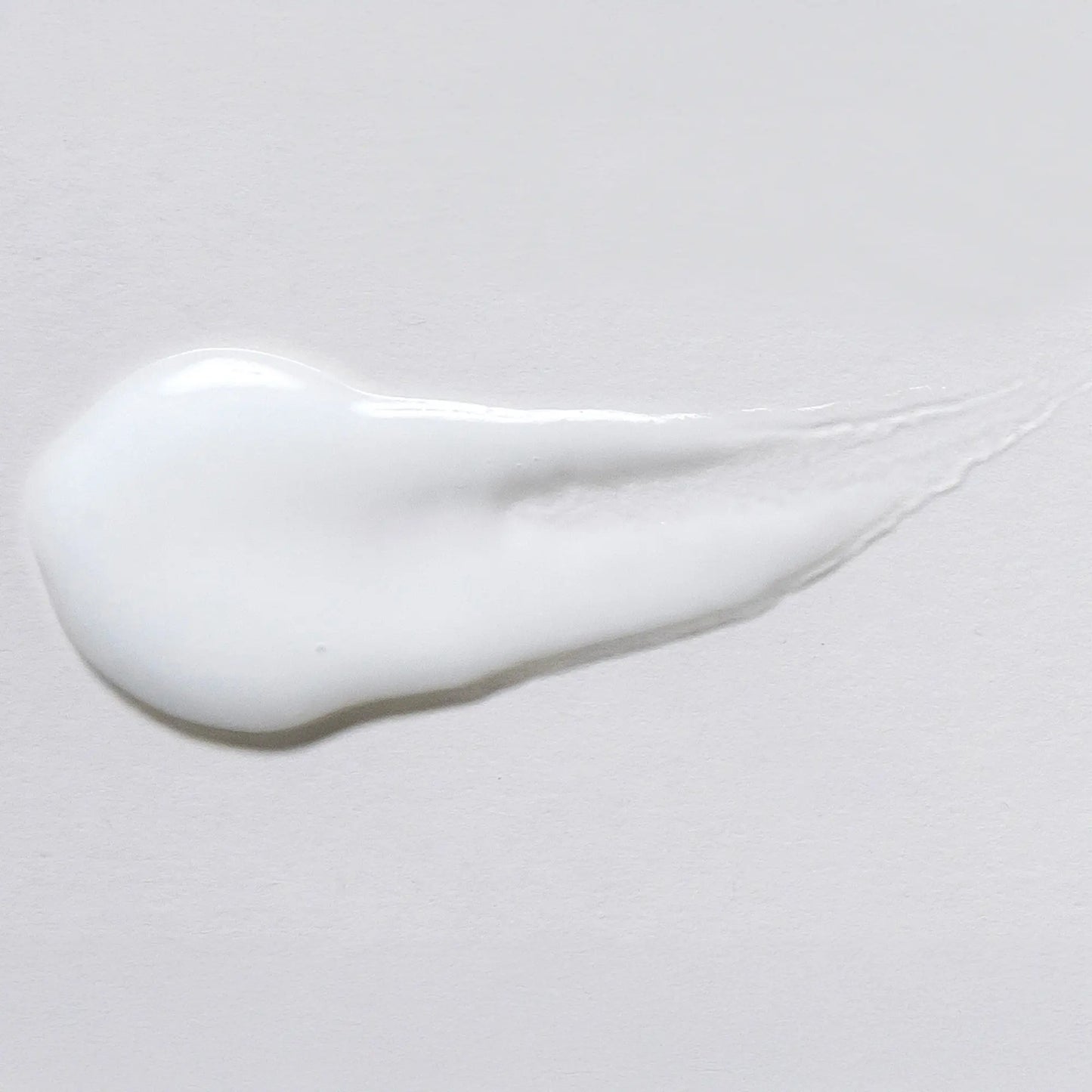 SkinScript Blemish Spot Treatment