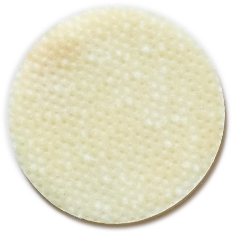 SkinScript Glycolic and Retinol Pads