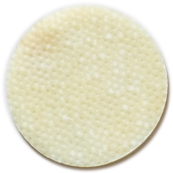 SkinScript Glycolic and Retinol Pads