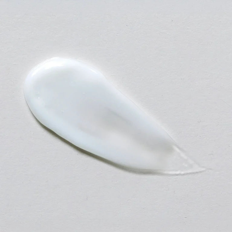 SkinScript Pomegranate Antioxidant Cleanser